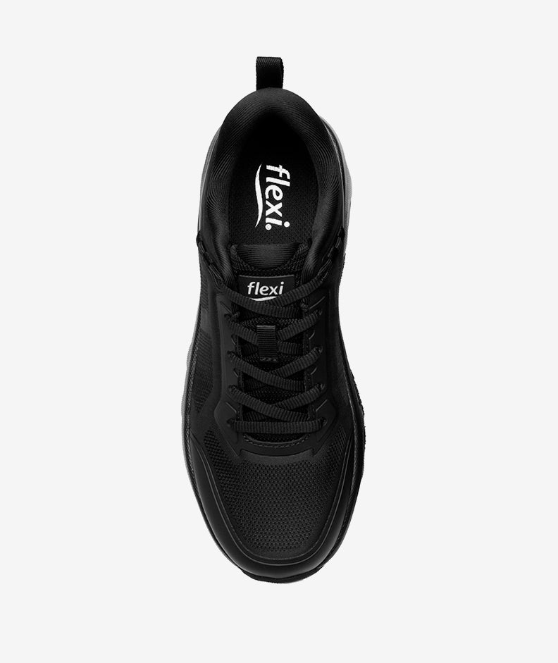 Tenis Deportivos Flexi 143601 para Mujer