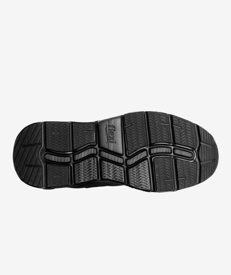 Tenis Deportivos Flexi 143601 para Mujer