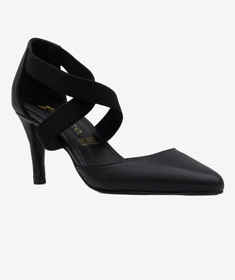 Zapatillas Zmexico 145105