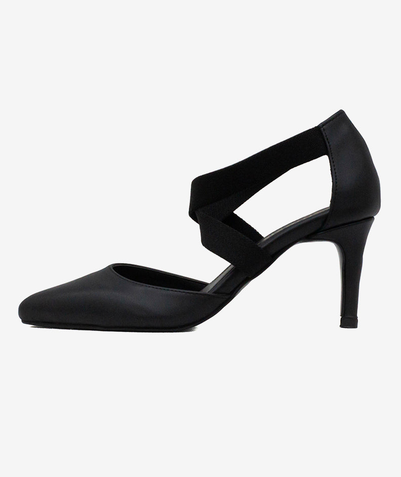Zapatillas Zmexico 145105