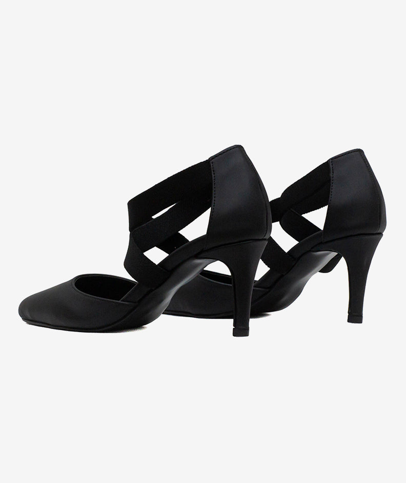 Zapatillas Zmexico 145105
