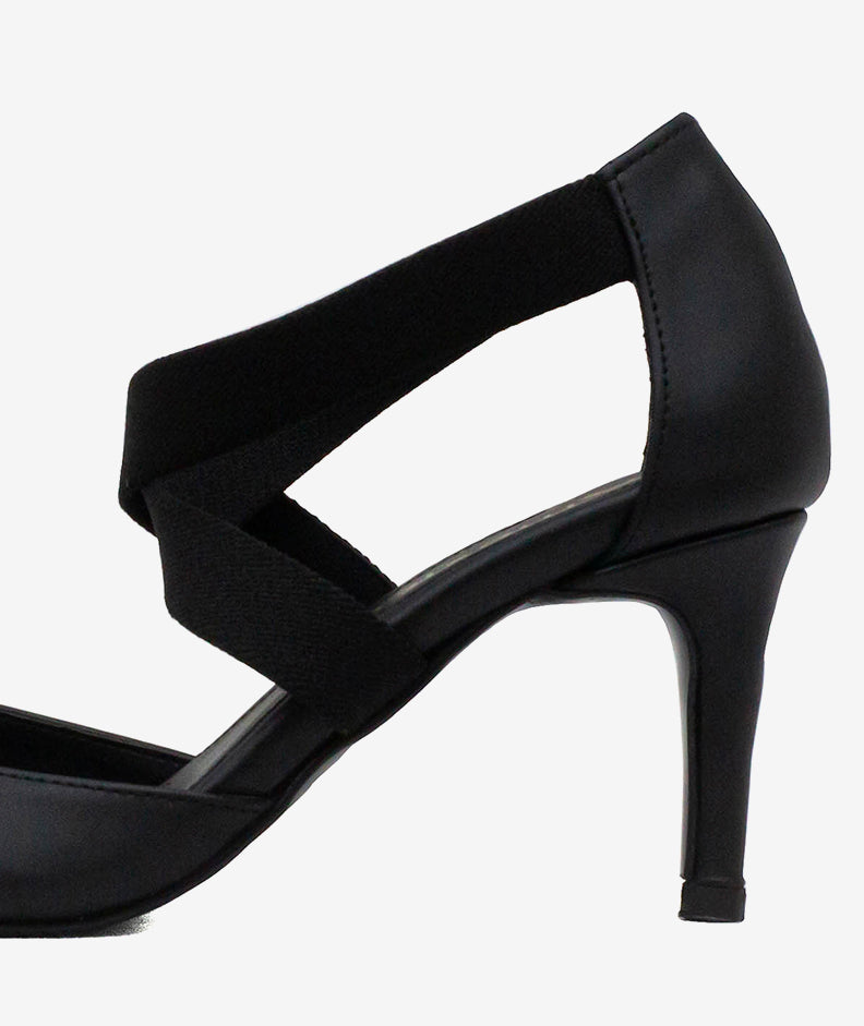 Zapatillas Zmexico 145105