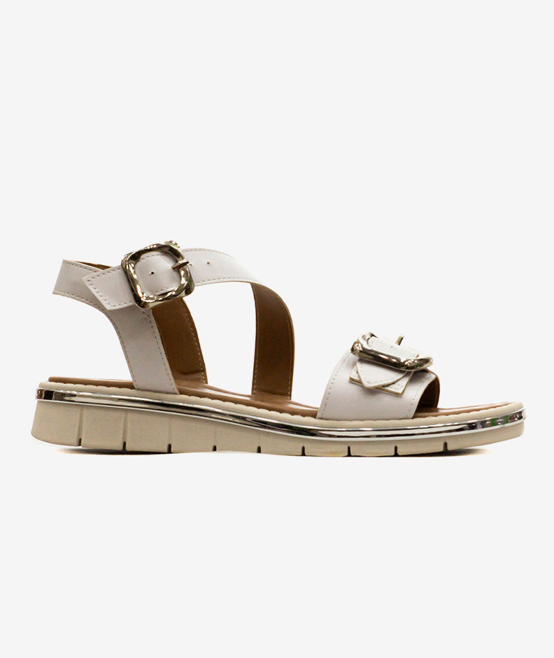 Sandalias Sora 1458