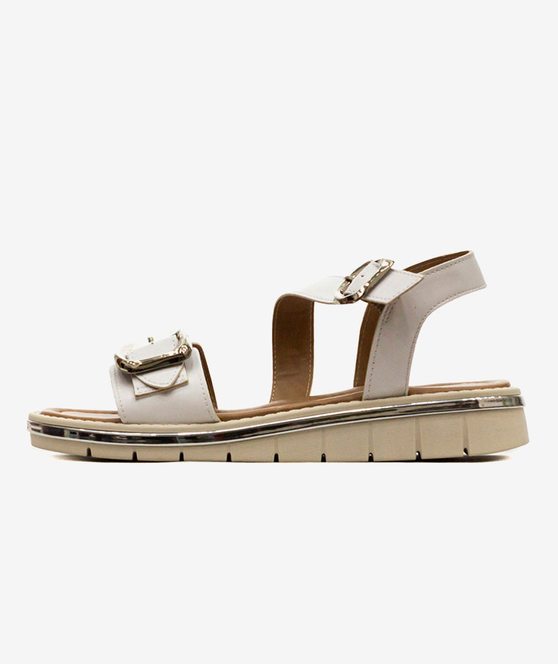 Sandalias Sora 1458
