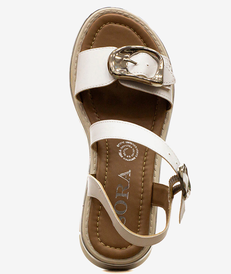 Sandalias Sora 1458