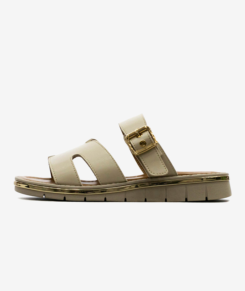 Sandalias Sora 1461