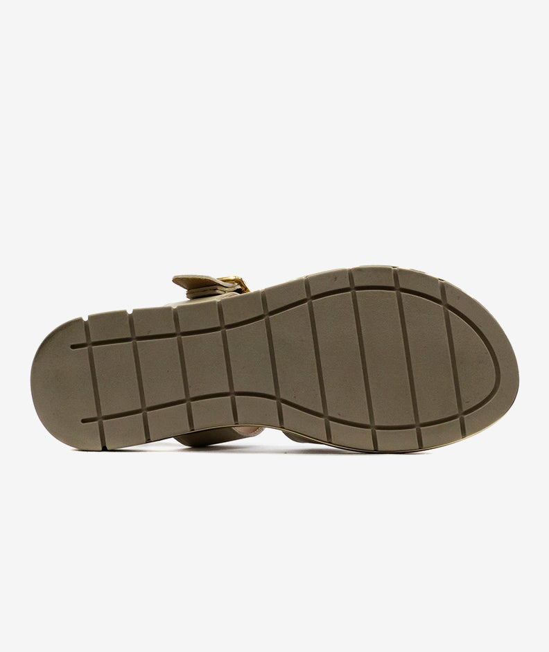 Sandalias Sora 1461
