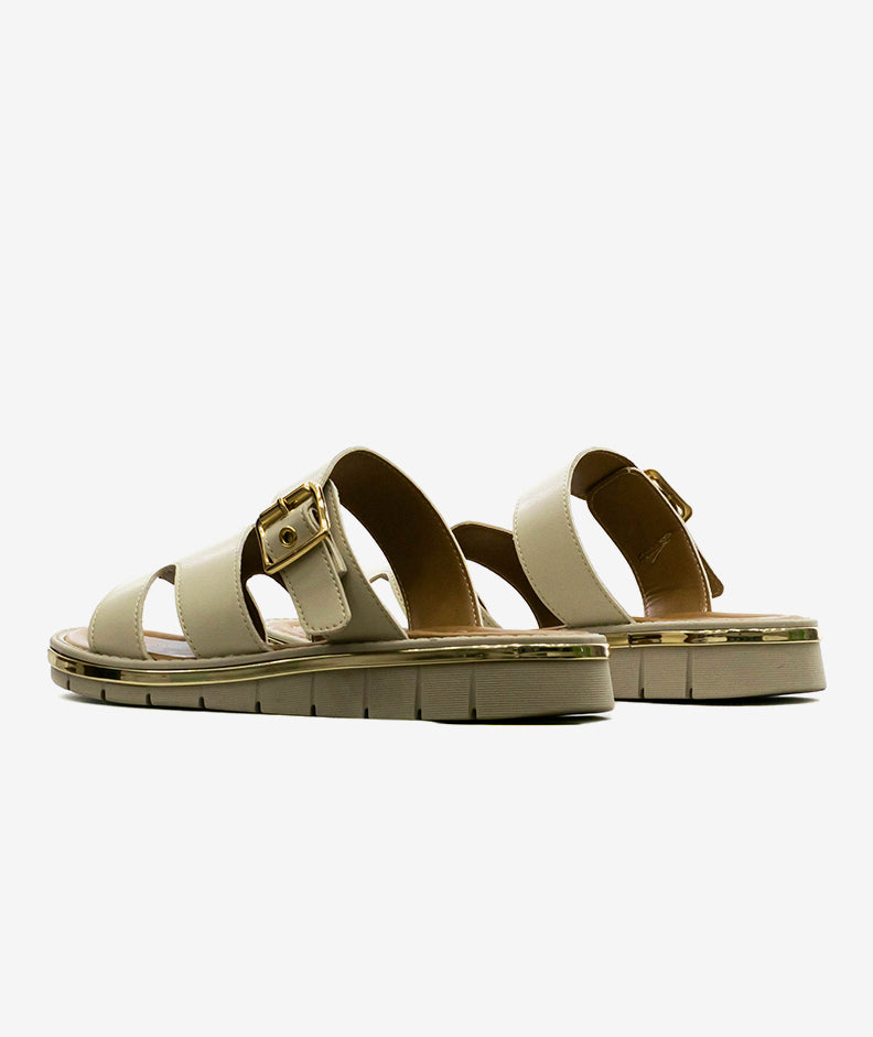 Sandalias Sora 1461