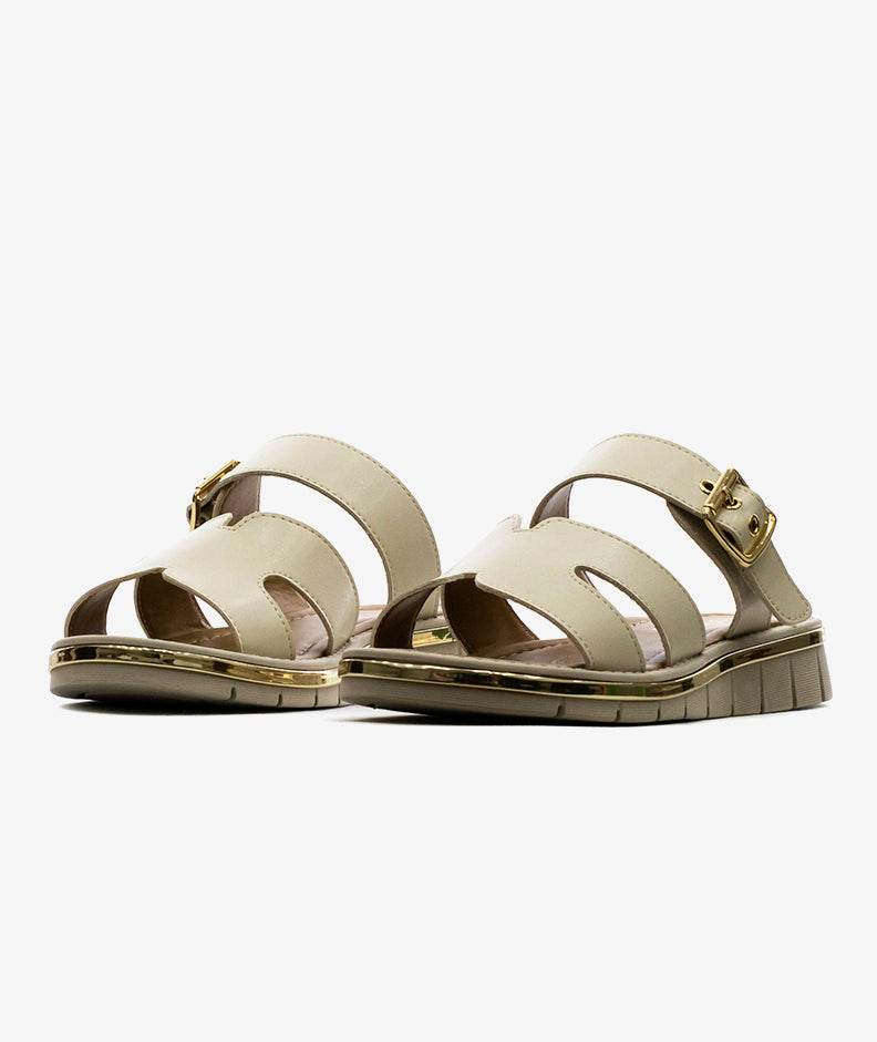 Sandalias Sora 1461