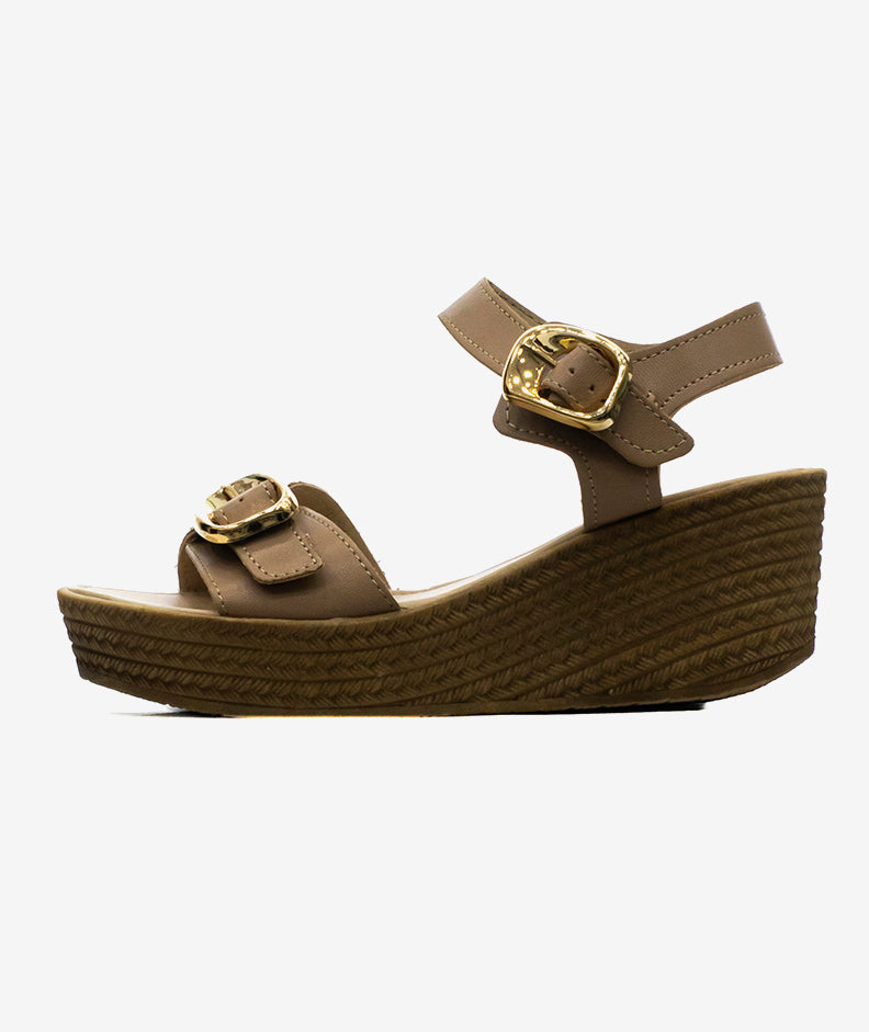 Plataformas Ashley 1500