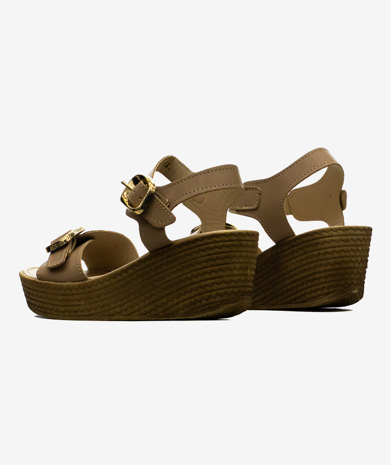 Plataformas Ashley 1500