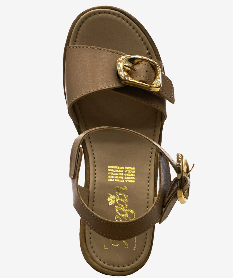Plataformas Ashley 1500