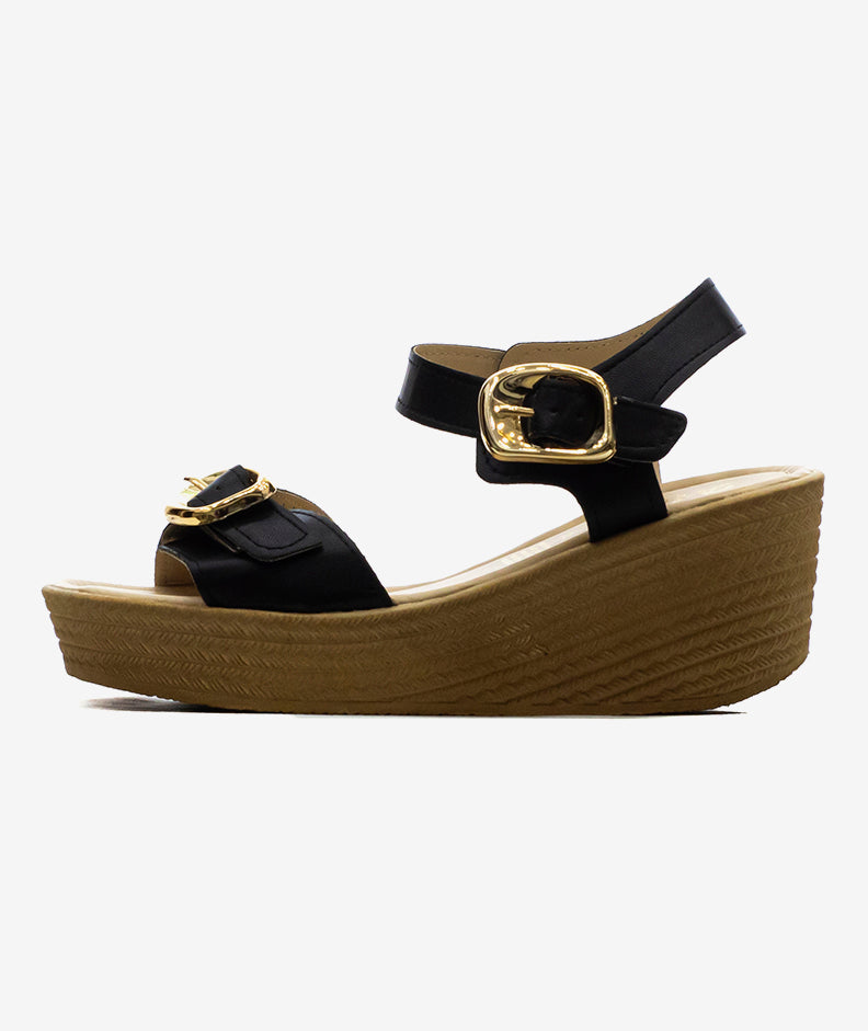 Plataformas Ashley 1500