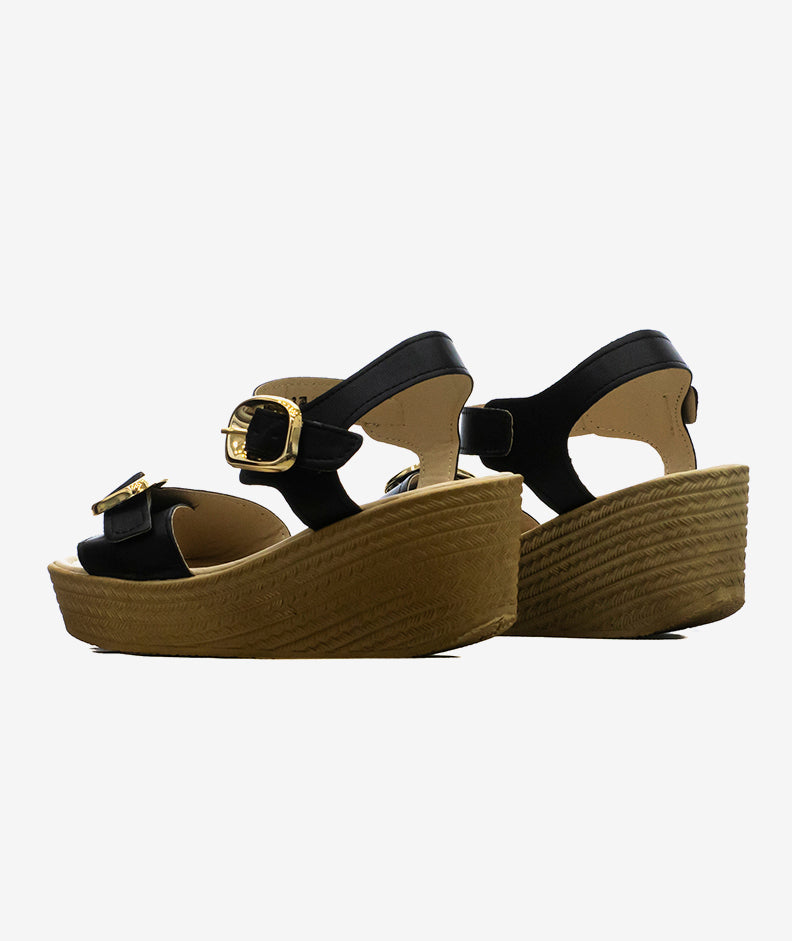 Plataformas Ashley 1500