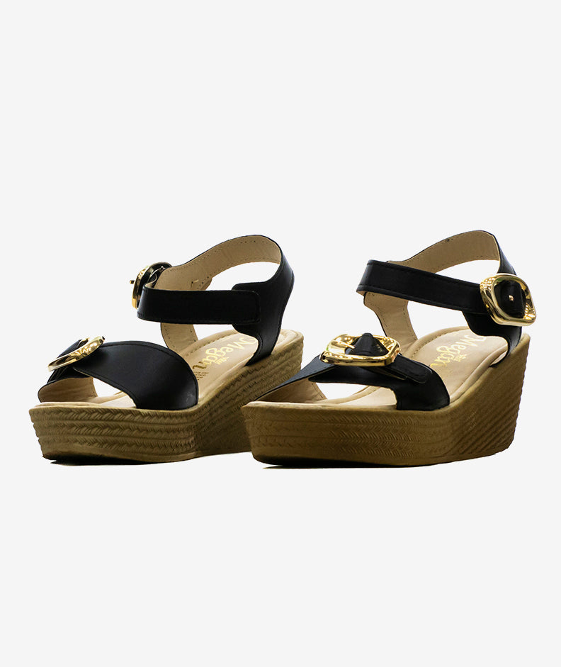Plataformas Ashley 1500