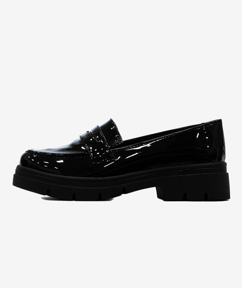 Zapatos Ashley 1501