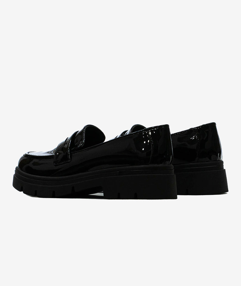 Zapatos Ashley 1501