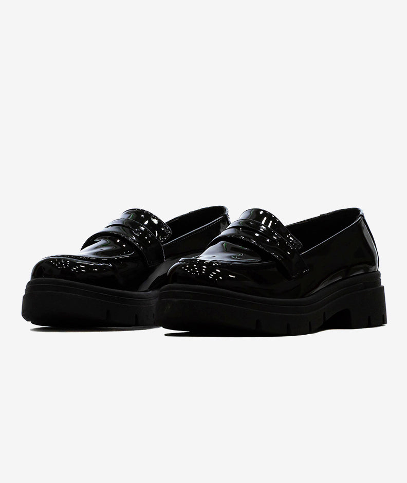 Zapatos Ashley 1501