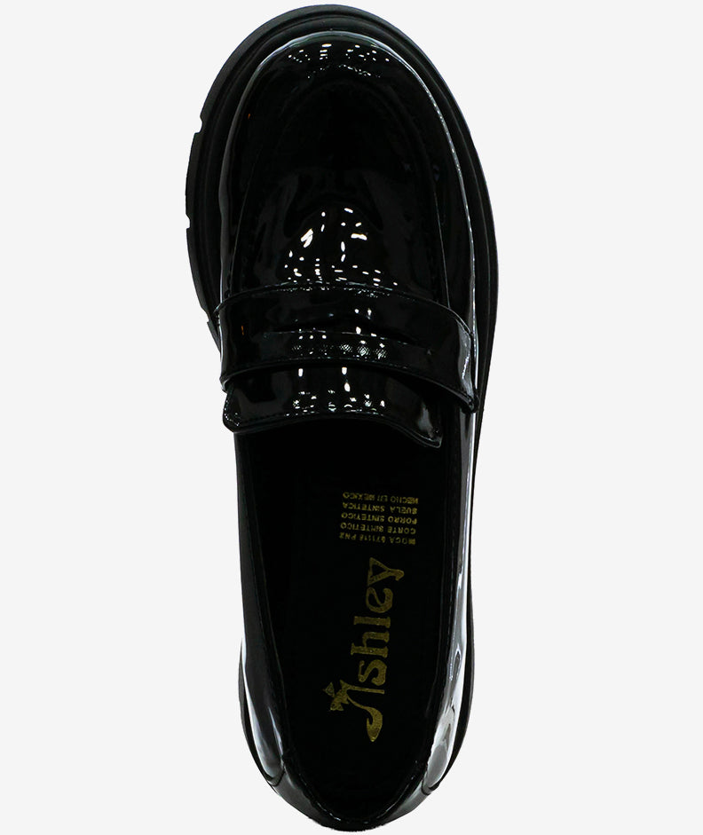Zapatos Ashley 1501