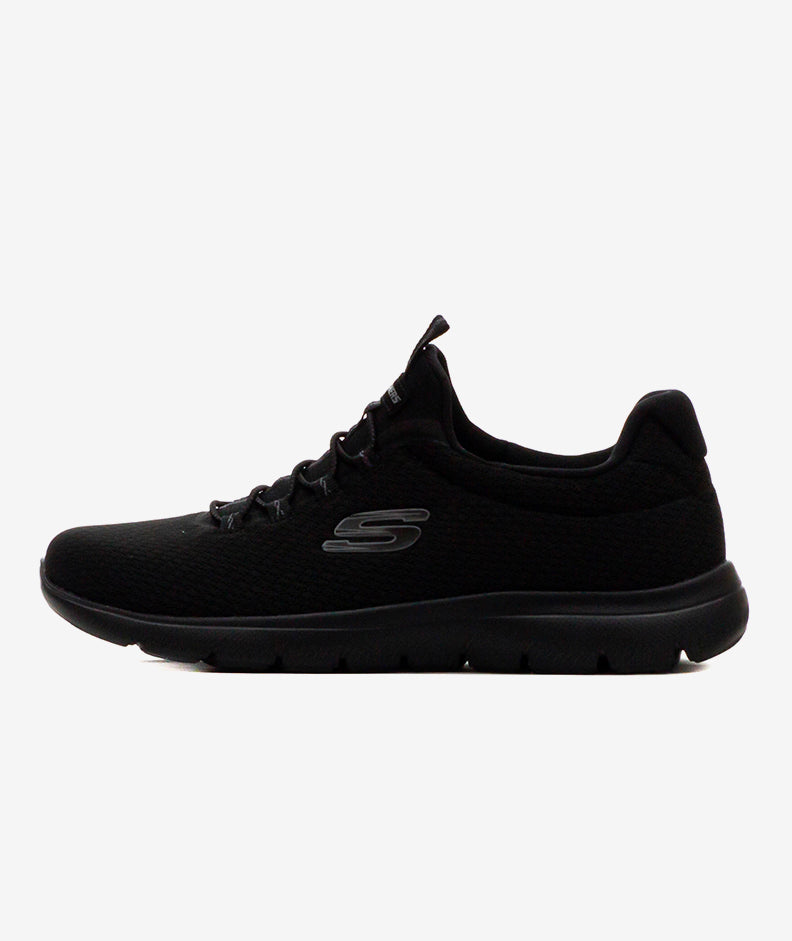 Tenis Deportivos Skechers 150268 para Mujer