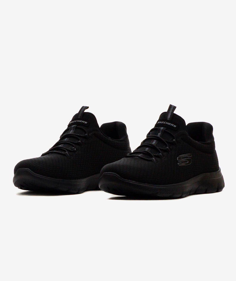 Tenis Deportivos Skechers 150268 para Mujer