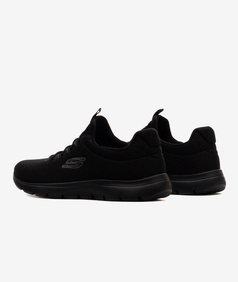 Tenis Deportivos Skechers 150268 para Mujer