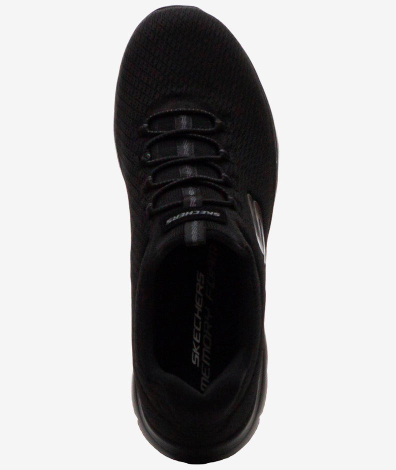 Tenis Deportivos Skechers 150268 para Mujer