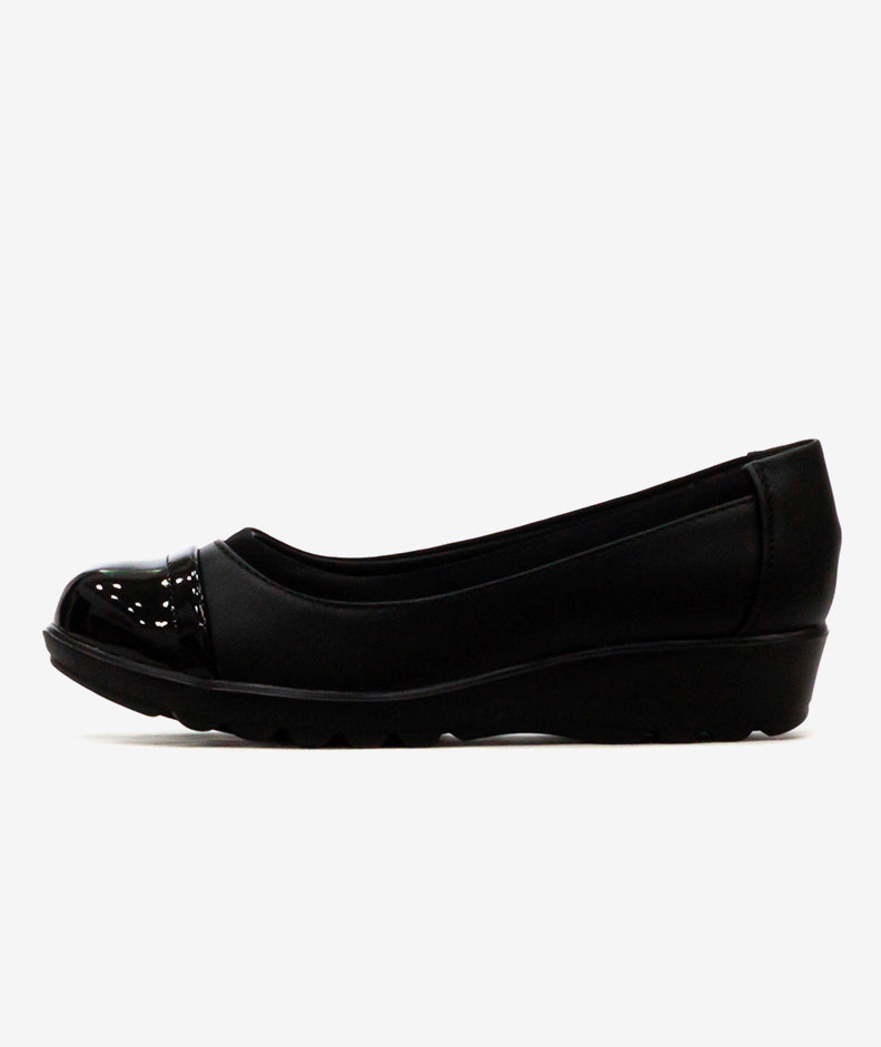 Zapatos Zmexico 15050