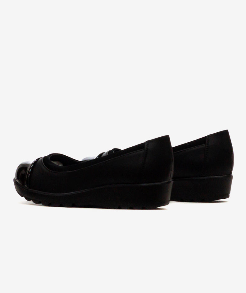 Zapatos Zmexico 15050
