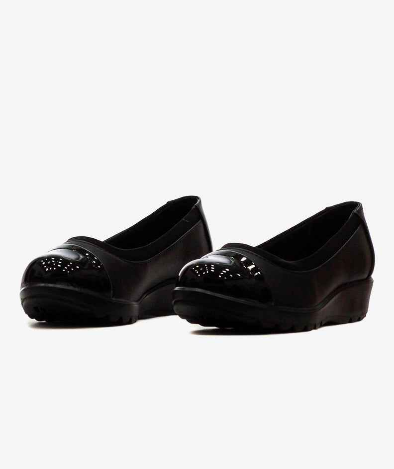 Zapatos Zmexico 15050