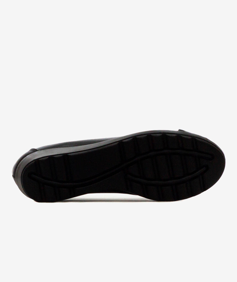 Zapatos Zmexico 15050