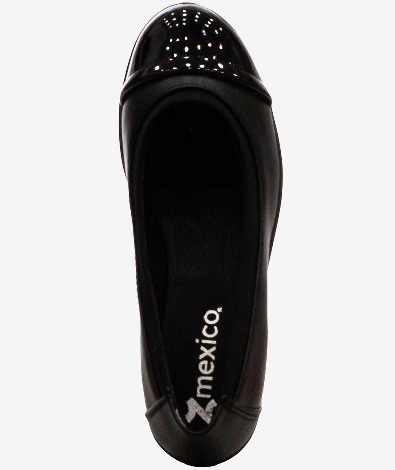 Zapatos Zmexico 15050