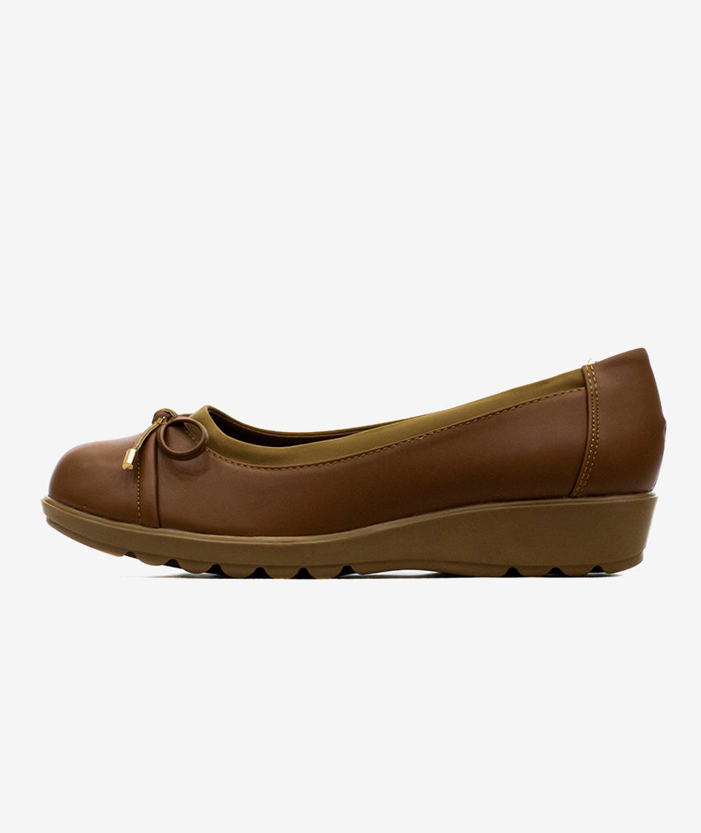 Zapatos Zmexico 15053