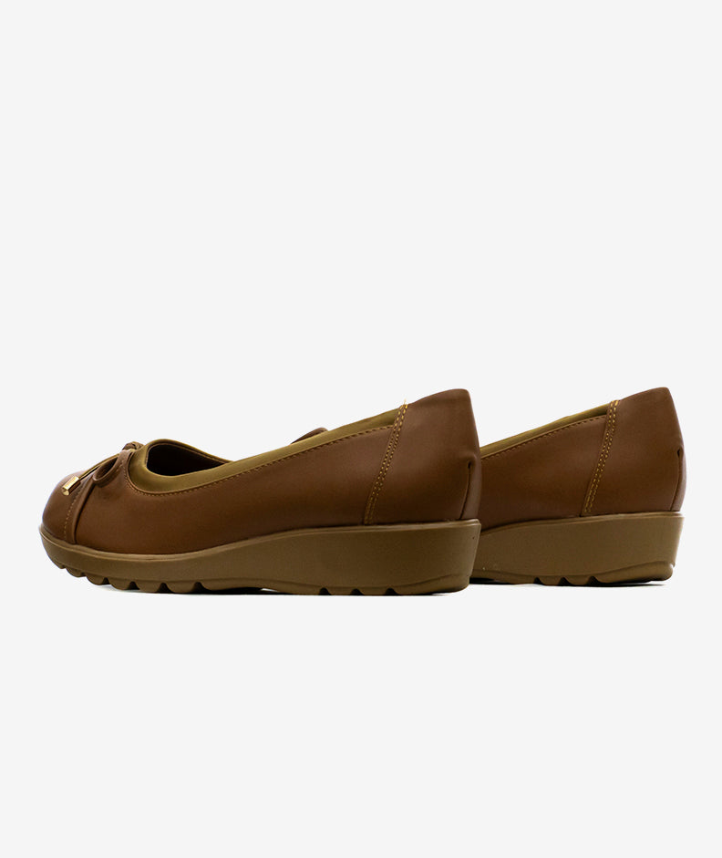 Zapatos Zmexico 15053