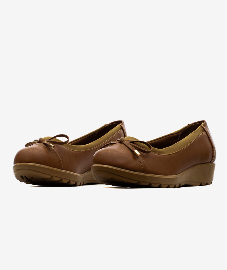 Zapatos Zmexico 15053