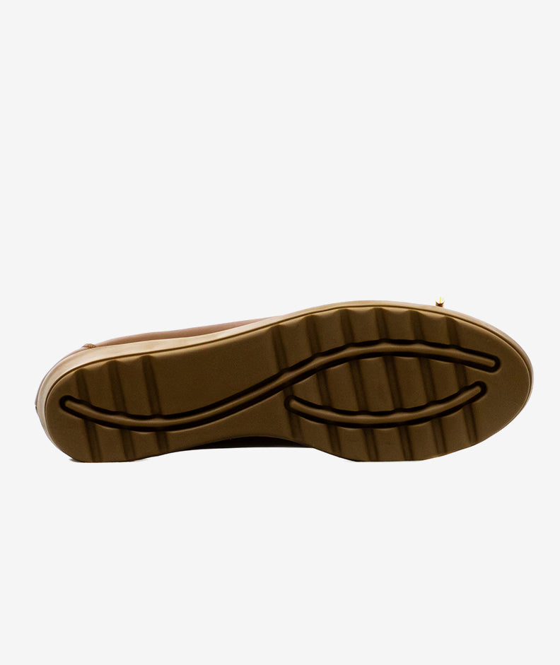 Zapatos Zmexico 15053