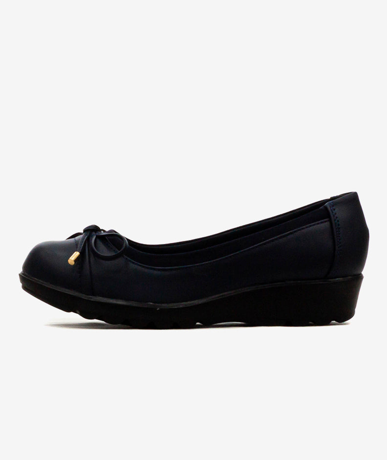 Zapatos Zmexico 15053