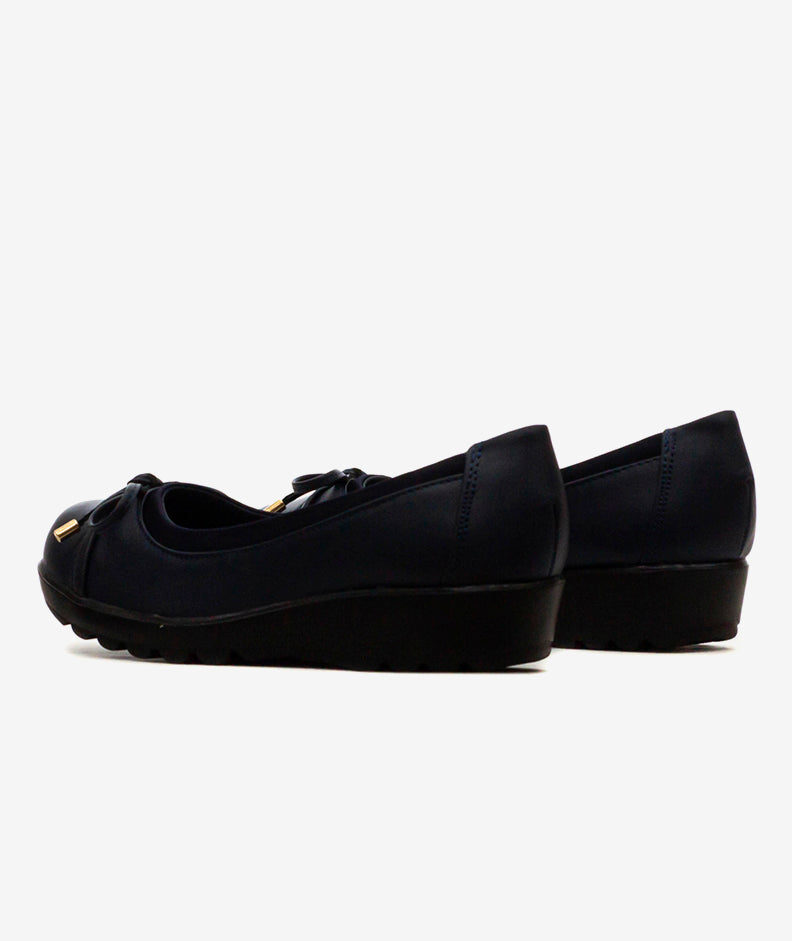 Zapatos Zmexico 15053