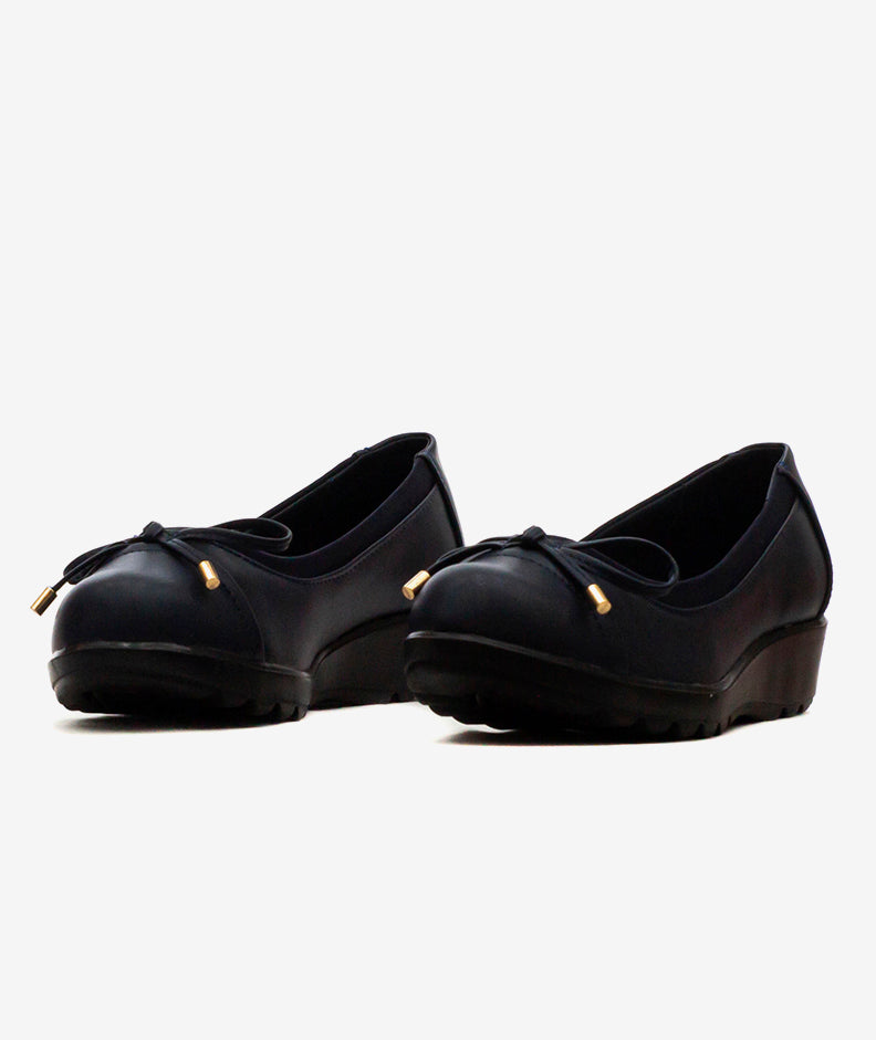 Zapatos Zmexico 15053