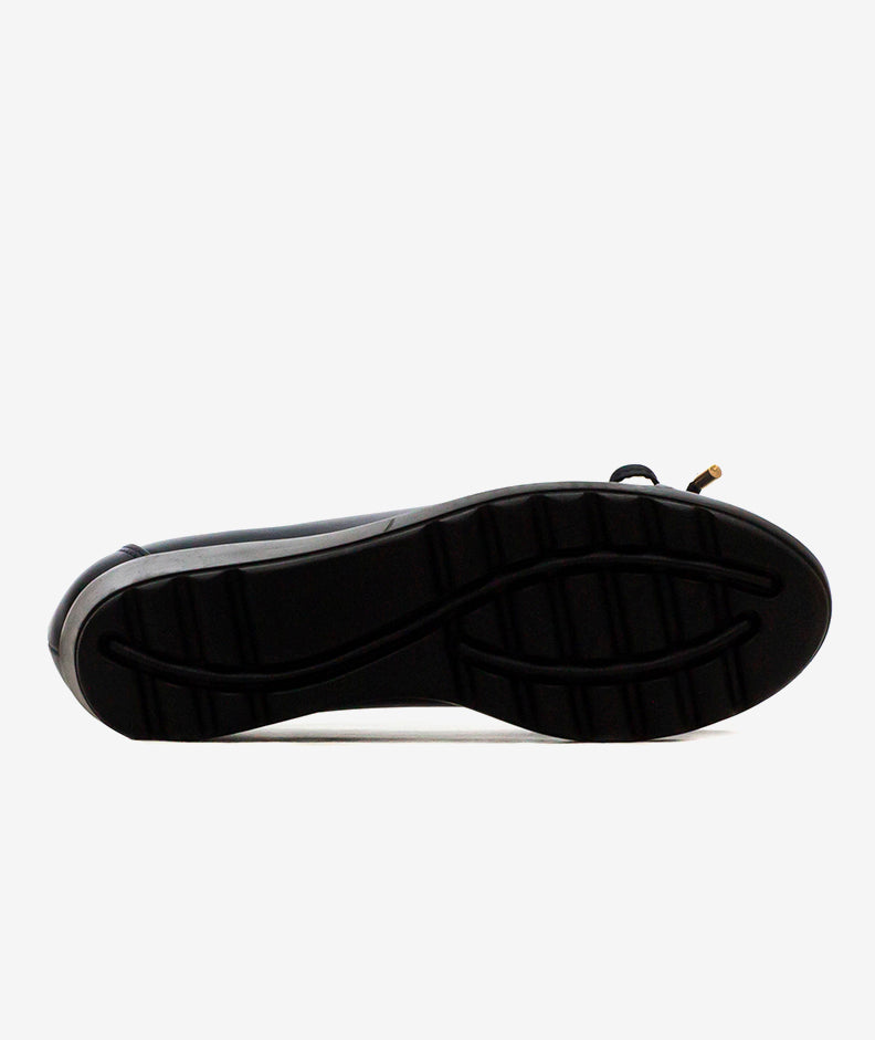 Zapatos Zmexico 15053