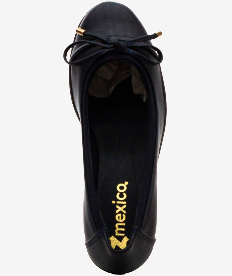 Zapatos Zmexico 15053