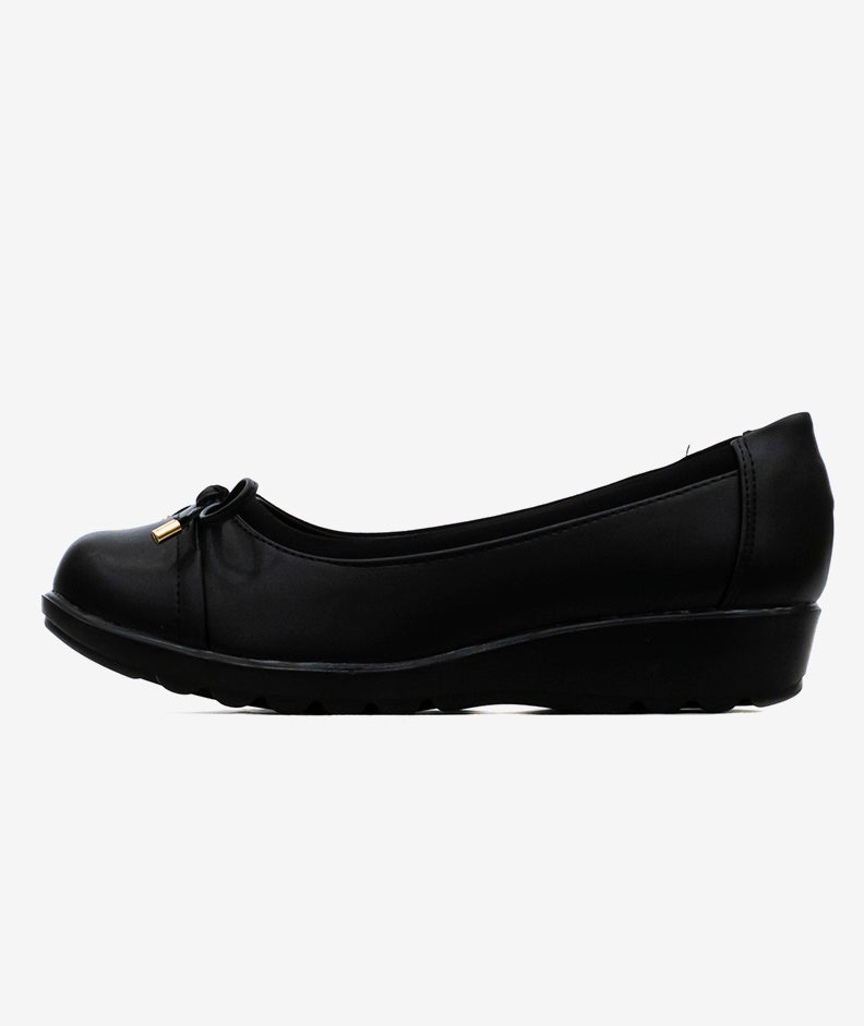 Zapatos Zmexico 15053
