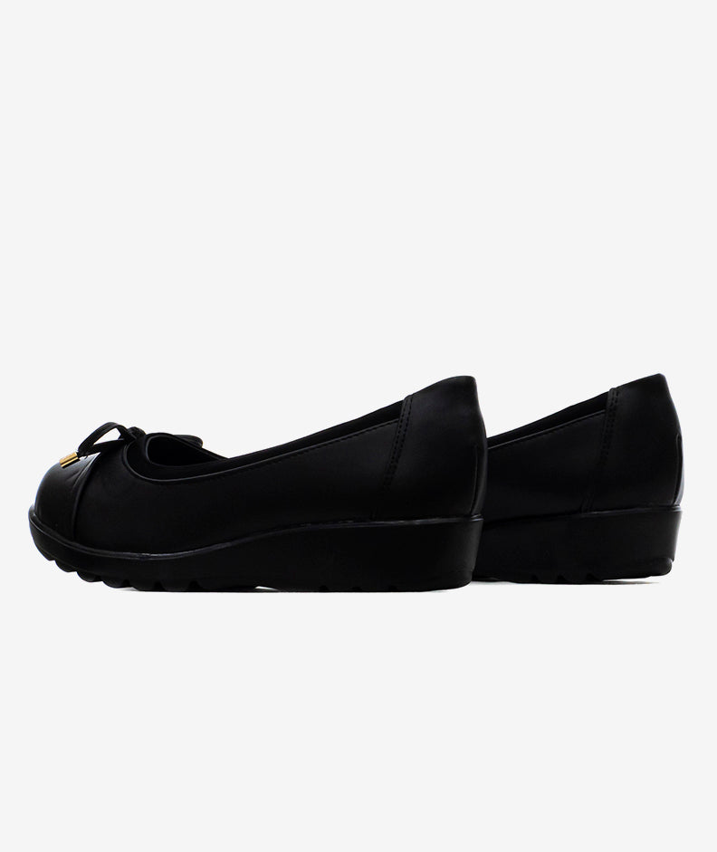 Zapatos Zmexico 15053