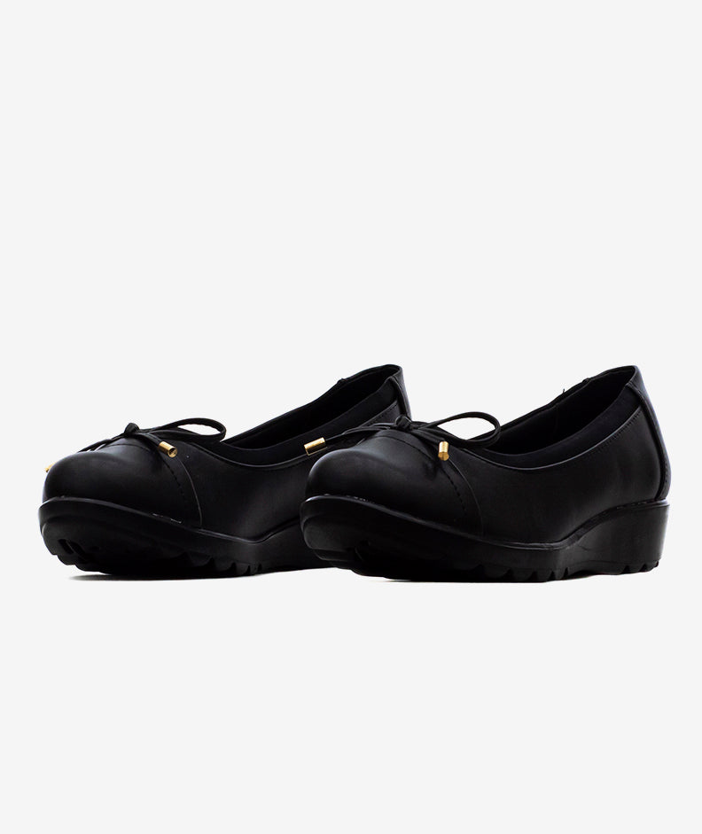 Zapatos Zmexico 15053