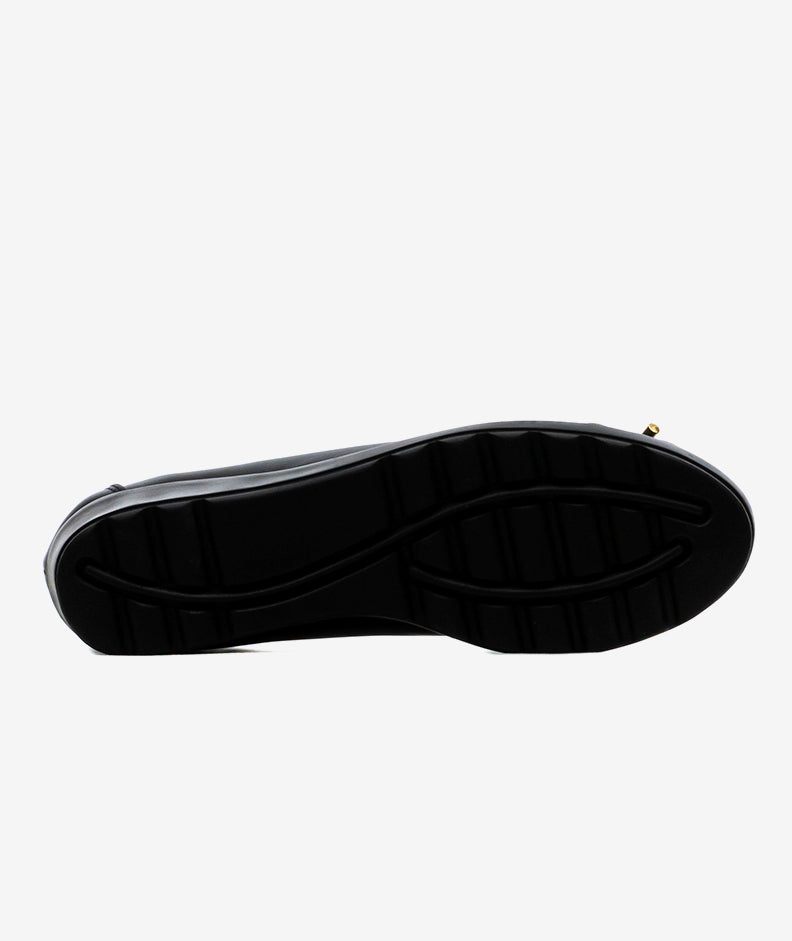 Zapatos Zmexico 15053