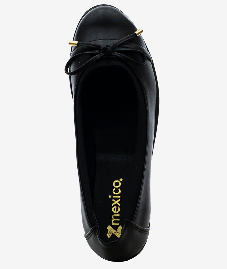 Zapatos Zmexico 15053