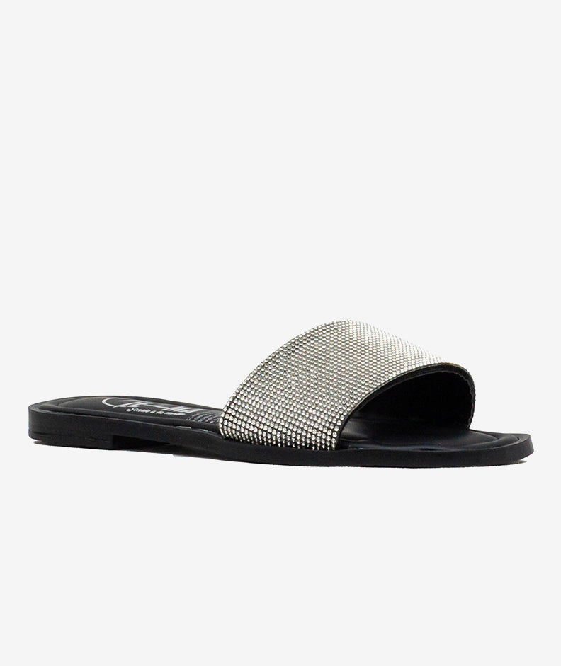 Sandalias Jema 1523