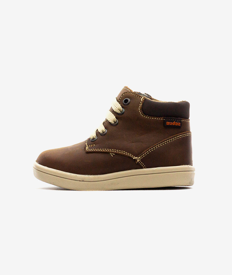 Botas Audaz 152900Q para Niño