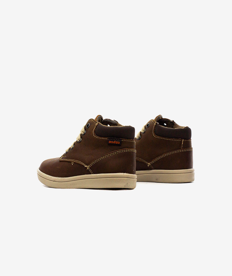 Botas Audaz 152900Q para Niño
