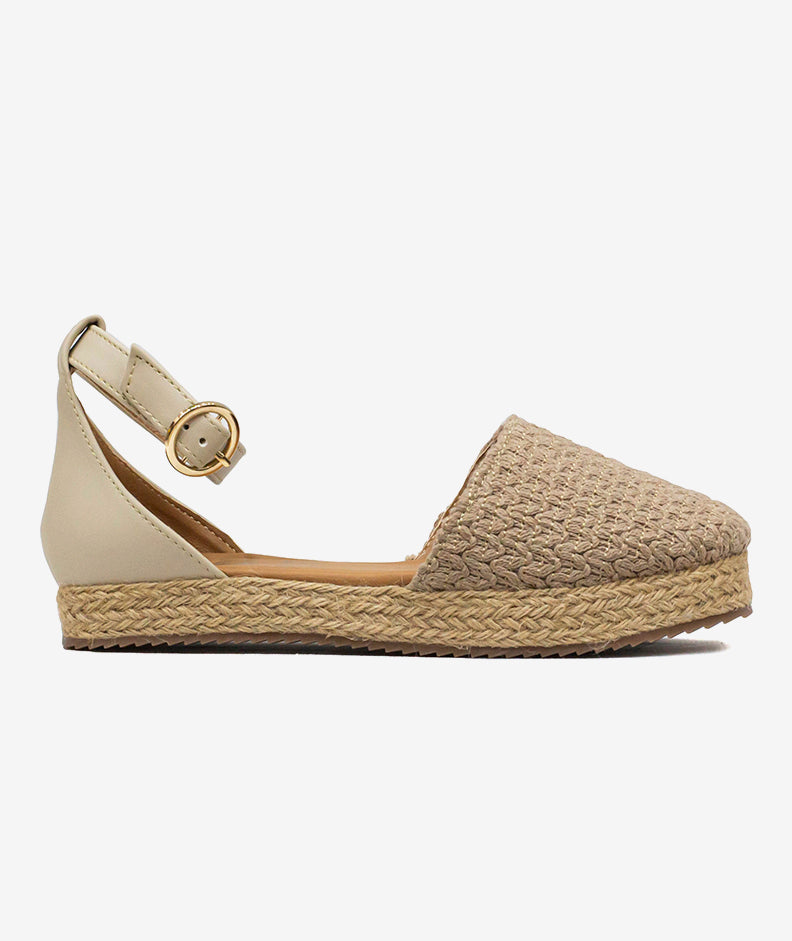 Sandalias Scarlett 1538